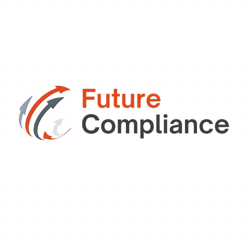 Future Compliance LOGO Compliance Services in UAE