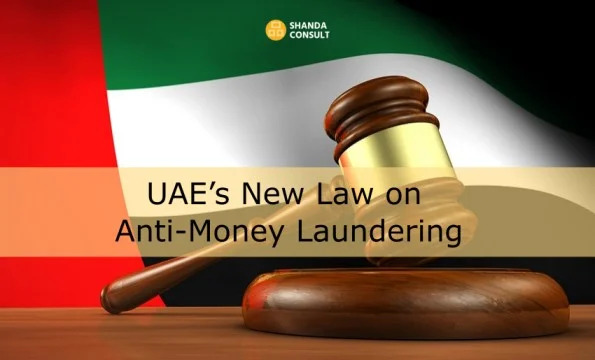 Anti-Money-Laundering-in-UAE